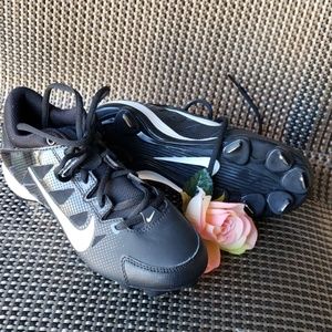Nike soccer cleats